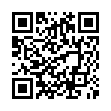 qrcode for WD1626870139