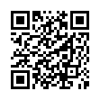 qrcode for WD1627041940