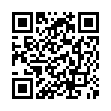 qrcode for WD1627042786