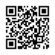 qrcode for WD1627048221