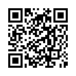qrcode for WD1627048674