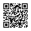 qrcode for WD1627125529