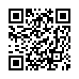 qrcode for WD1627125732