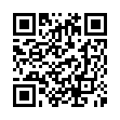 qrcode for WD1627126383