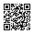 qrcode for WD1627137416