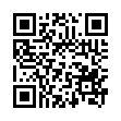 qrcode for WD1627137806
