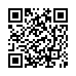 qrcode for WD1627138211