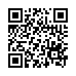 qrcode for WD1637253927