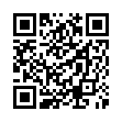 qrcode for WD1637847712