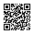 qrcode for WD1646318749