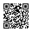 qrcode for WD1649853011