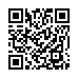 qrcode for CB1656508685