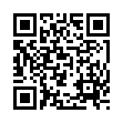 qrcode for CB1656509430