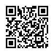 qrcode for CB1656587787