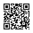 qrcode for CB1656607275