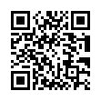 qrcode for CB1656934698