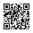 qrcode for CB1657721538