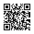 qrcode for CB1657721617