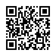 qrcode for CB1657721649