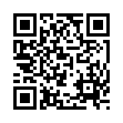 qrcode for CB1657721676