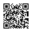 qrcode for CB1657721707