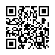 qrcode for CB1658171879
