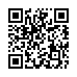 qrcode for CB1659185477