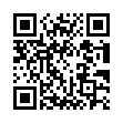 qrcode for CB1659350570