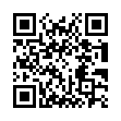 qrcode for CB1660742523