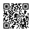 qrcode for CB1660742625