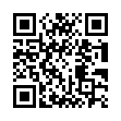 qrcode for CB1663417812