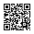 qrcode for CB1663417985