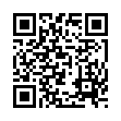 qrcode for CB1663418371