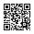 qrcode for CB1663418599