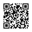 qrcode for CB1663418660