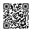 qrcode for CB1663760089