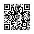 qrcode for CB1663760424