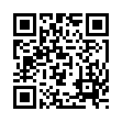 qrcode for CB1663760747