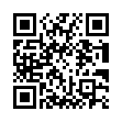 qrcode for WD1561366417