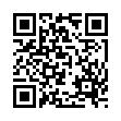 qrcode for WD1569864532