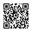 qrcode for WD1570006192