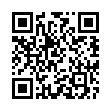 qrcode for WD1570016333
