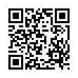 qrcode for WD1574031109