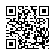 qrcode for WD1574073616