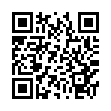 qrcode for WD1574100535