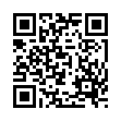 qrcode for WD1574101107