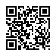 qrcode for WD1575037315
