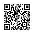 qrcode for WD1575300847