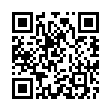 qrcode for WD1575302182