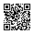 qrcode for WD1575473234